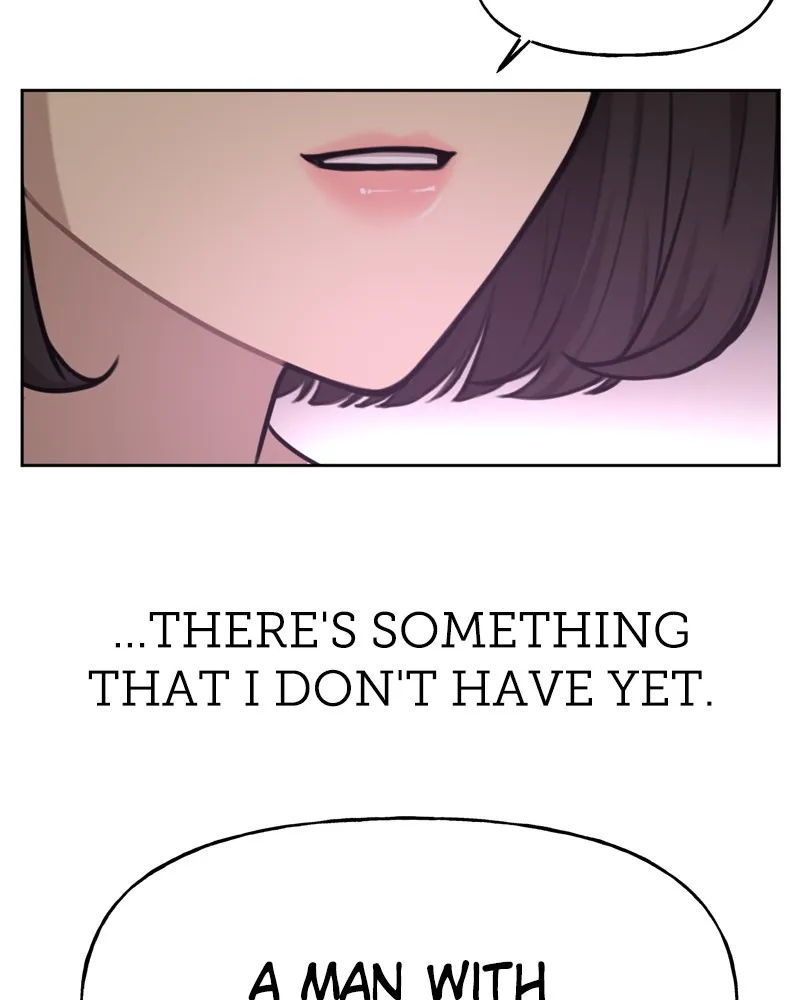 Read The Hip Guy chapter 1 image 45 on Lezhin