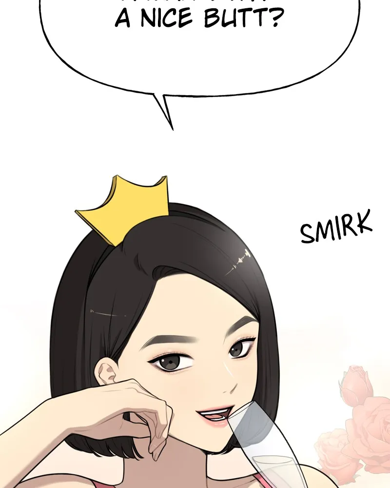 Read The Hip Guy chapter 1 image 46 on Lezhin