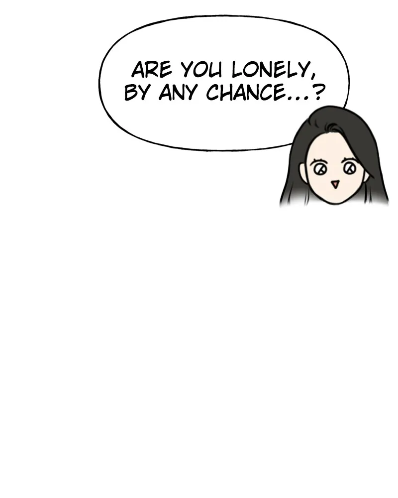 Read The Hip Guy chapter 1 image 50 on Lezhin
