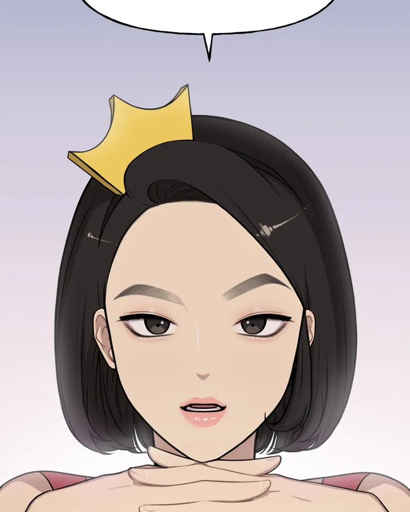Read The Hip Guy chapter 1 image 53 on Lezhin