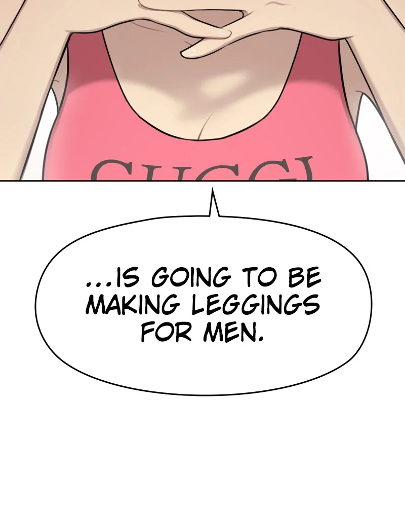 Read The Hip Guy chapter 1 image 54 on Lezhin