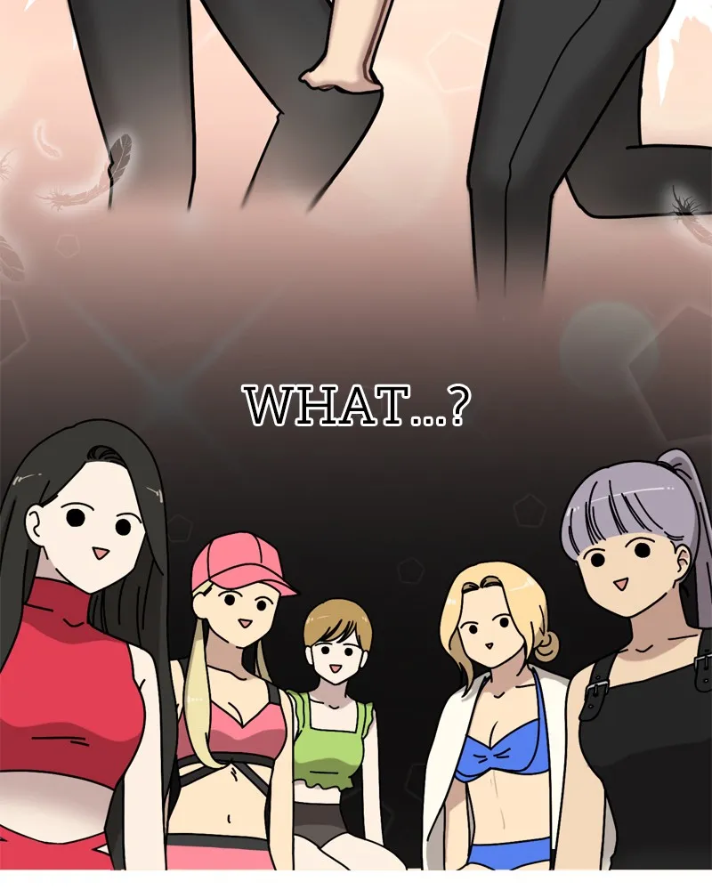 Read The Hip Guy chapter 1 image 56 on Lezhin