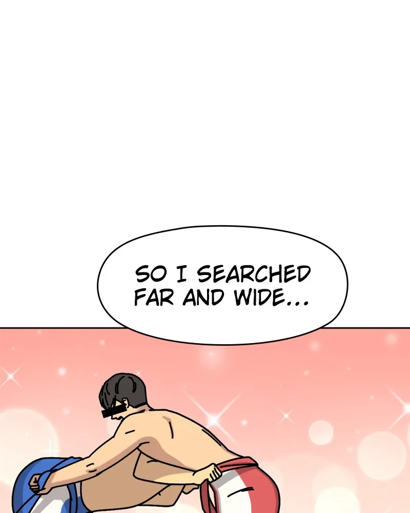 Read The Hip Guy chapter 1 image 57 on Lezhin