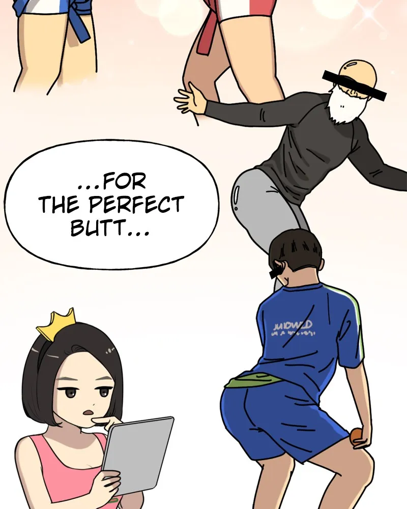 Read The Hip Guy chapter 1 image 58 on Lezhin