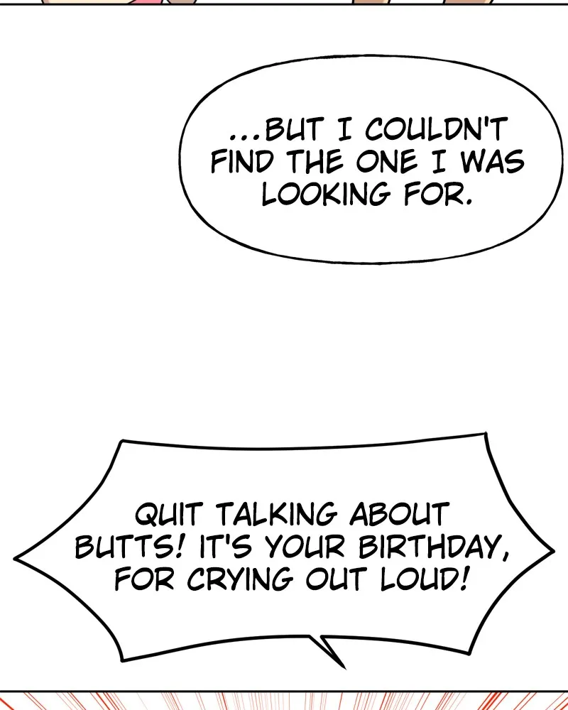 Read The Hip Guy chapter 1 image 59 on Lezhin