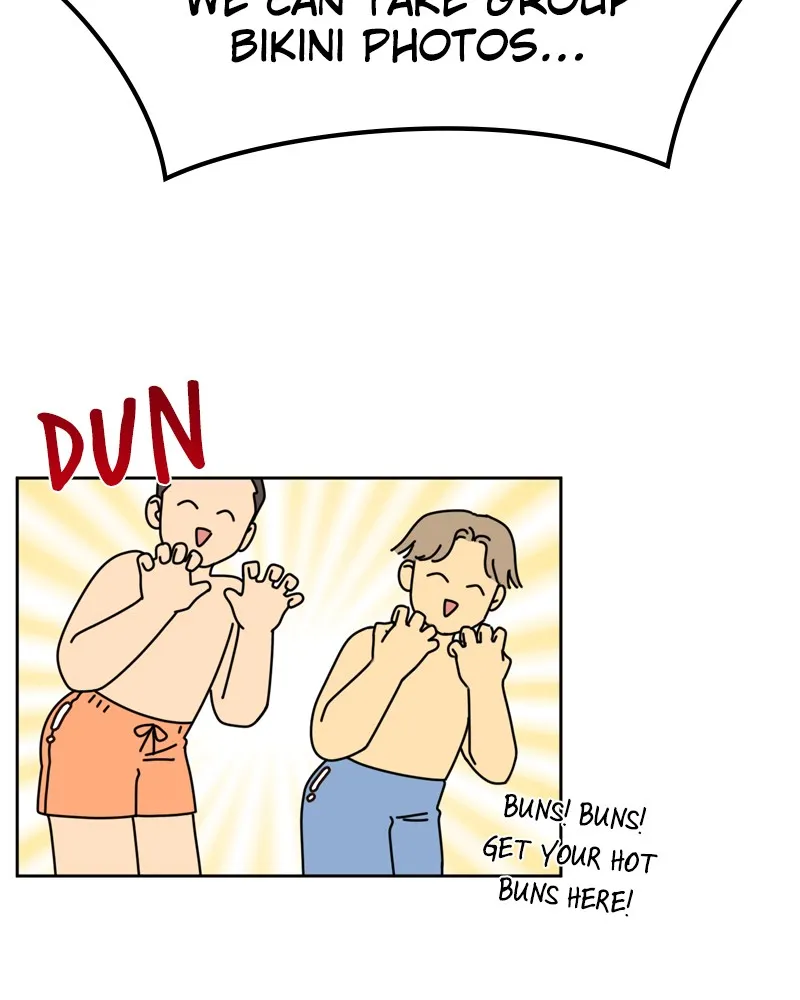 Read The Hip Guy chapter 1 image 61 on Lezhin