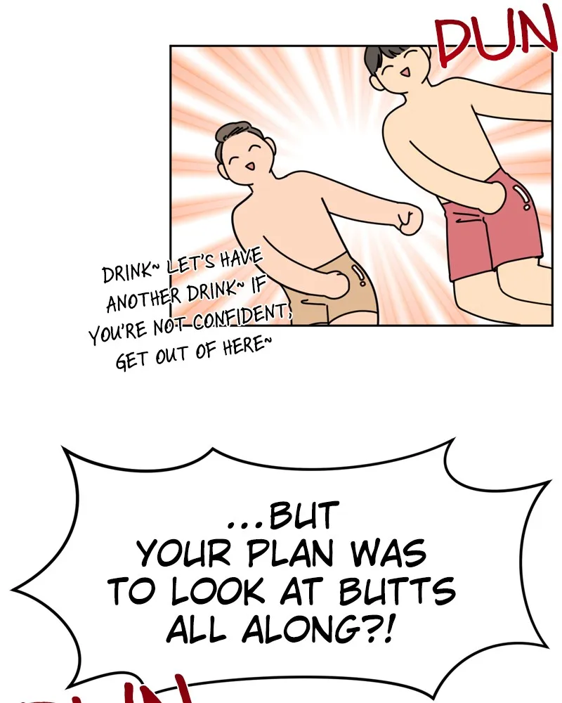 Read The Hip Guy chapter 1 image 62 on Lezhin