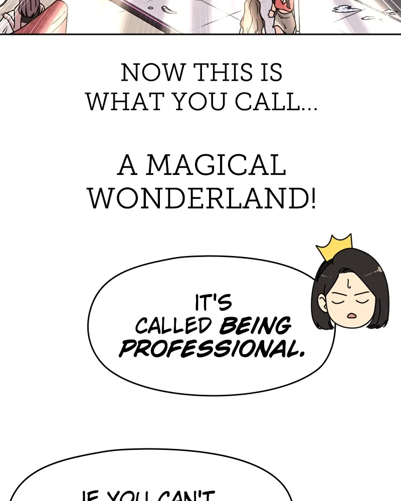 Read The Hip Guy chapter 1 image 64 on Lezhin