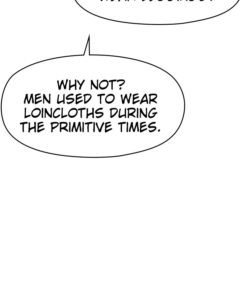 Read The Hip Guy chapter 1 image 66 on Lezhin