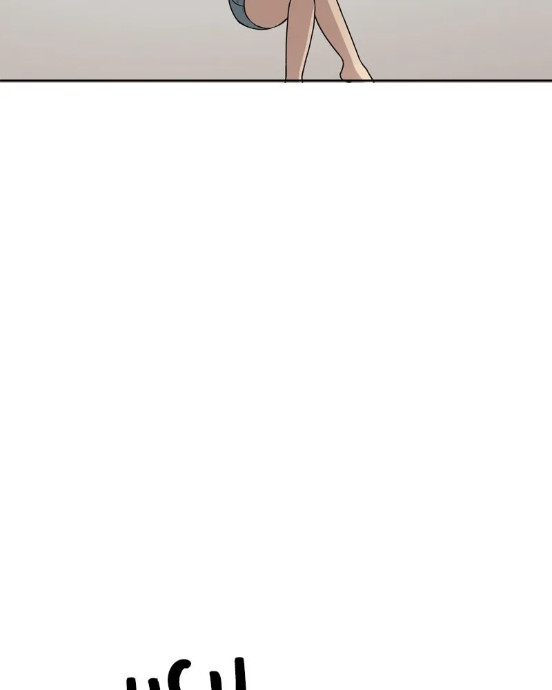 Read The Hip Guy chapter 1 image 68 on Lezhin