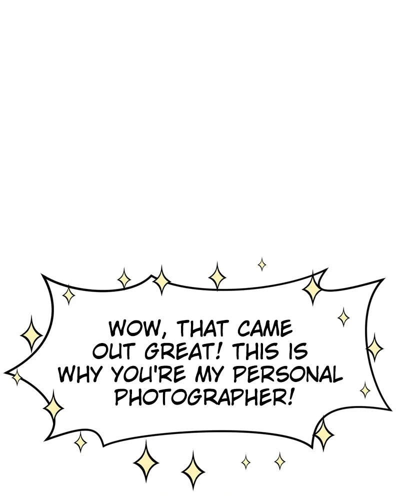 Read The Hip Guy chapter 1 image 7 on Lezhin