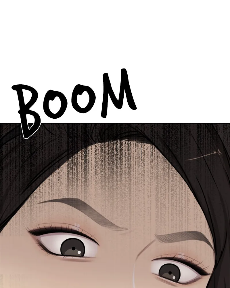 Read The Hip Guy chapter 1 image 72 on Lezhin