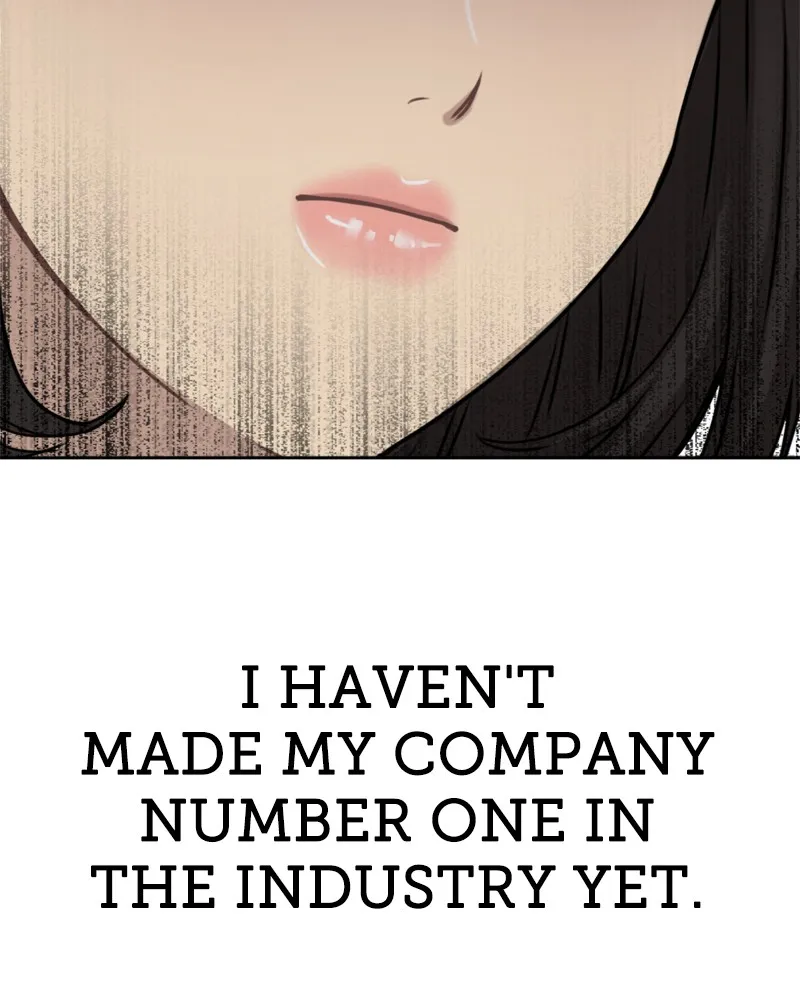 Read The Hip Guy chapter 1 image 73 on Lezhin