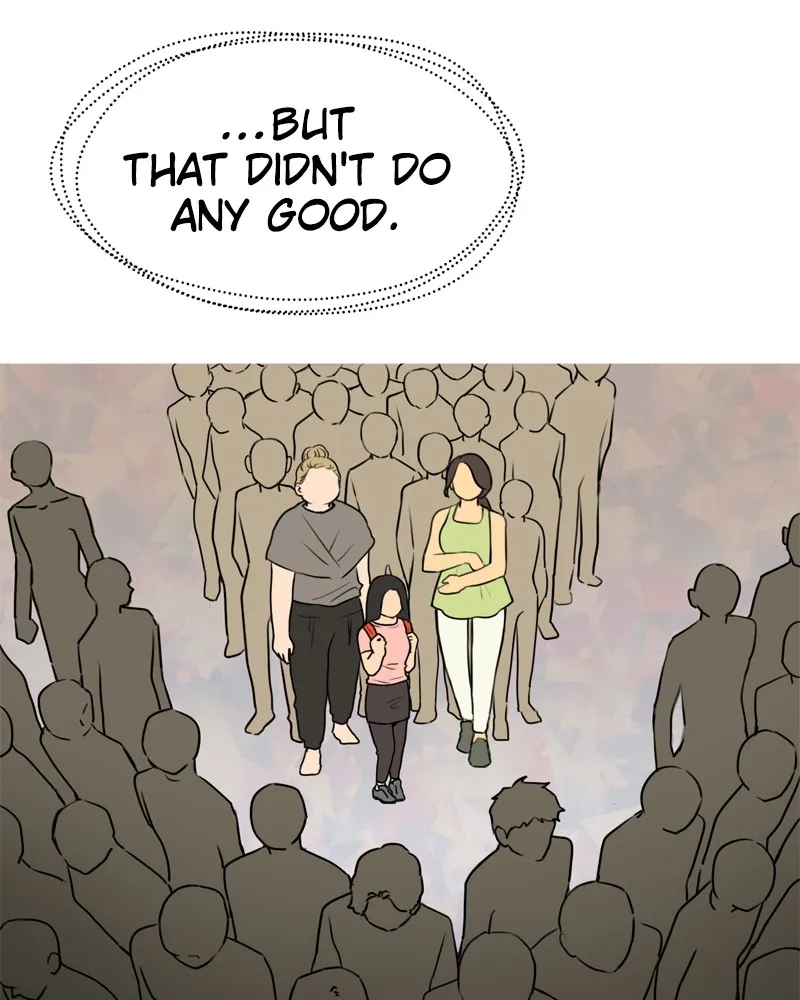 Read The Hip Guy chapter 1 image 77 on Lezhin