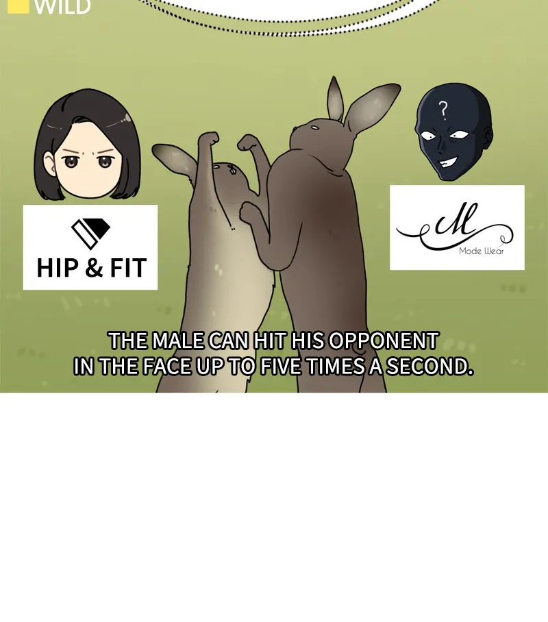 Read The Hip Guy chapter 1 image 79 on Lezhin