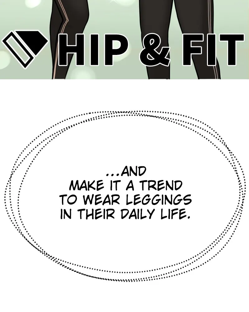 Read The Hip Guy chapter 1 image 84 on Lezhin