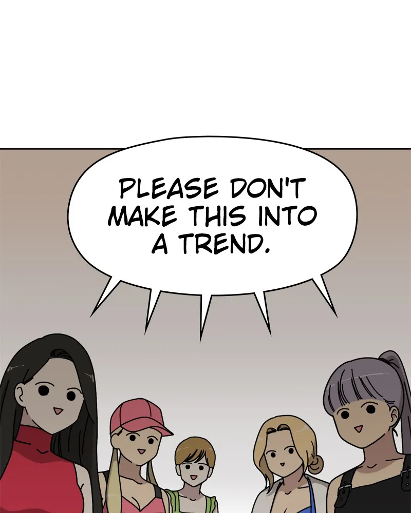 Read The Hip Guy chapter 1 image 85 on Lezhin
