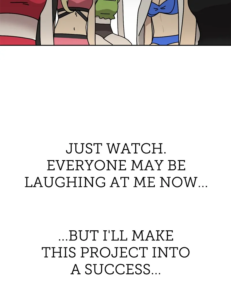 Read The Hip Guy chapter 1 image 86 on Lezhin