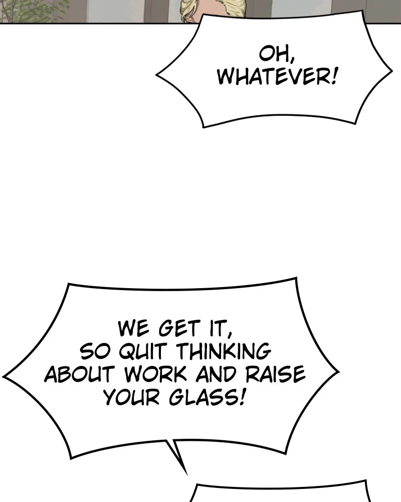 Read The Hip Guy chapter 1 image 89 on Lezhin