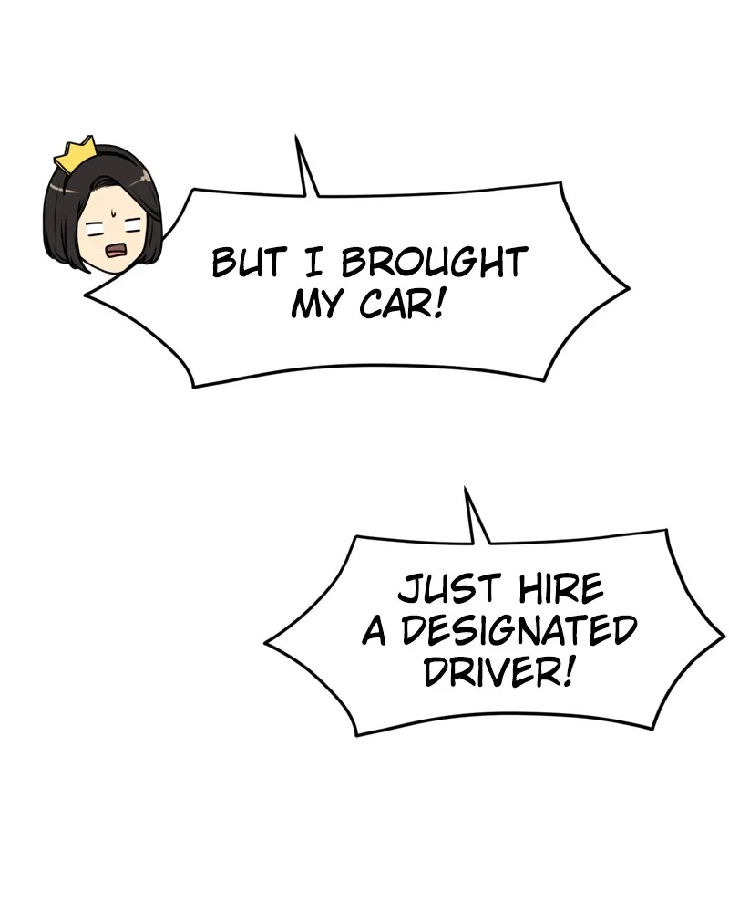 Read The Hip Guy chapter 1 image 91 on Lezhin
