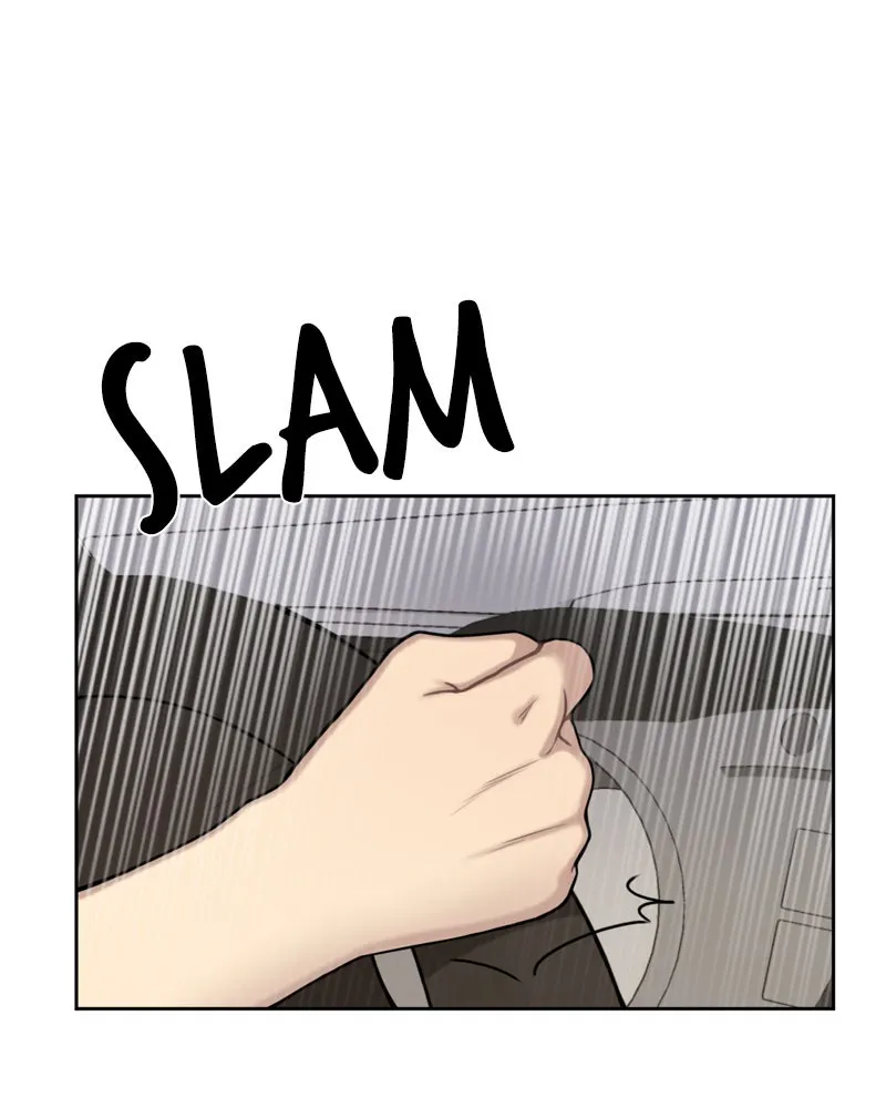 Read The Hip Guy chapter 1 image 92 on Lezhin