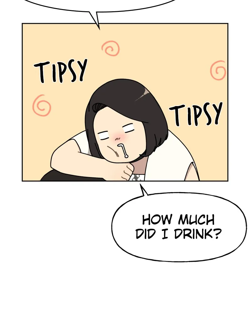 Read The Hip Guy chapter 1 image 95 on Lezhin