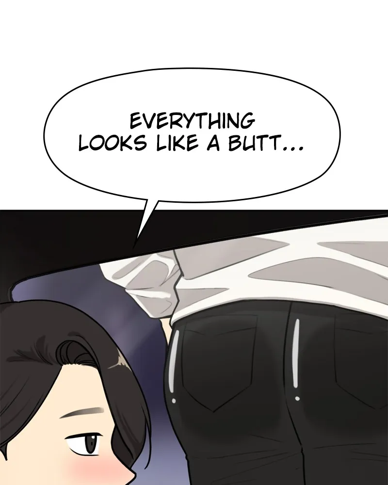 Read The Hip Guy chapter 1 image 96 on Lezhin