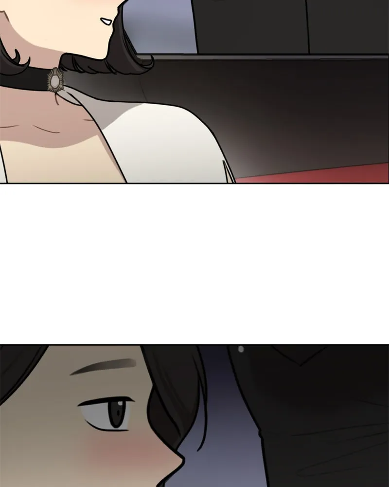 Read The Hip Guy chapter 1 image 97 on Lezhin