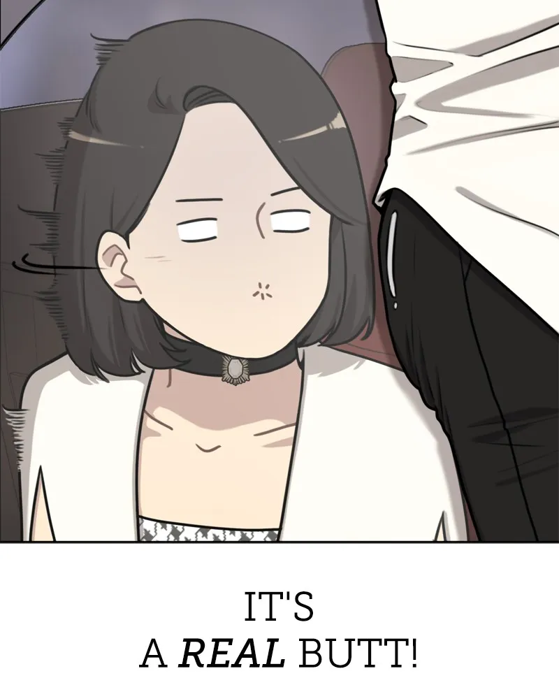 Read The Hip Guy chapter 1 image 99 on Lezhin