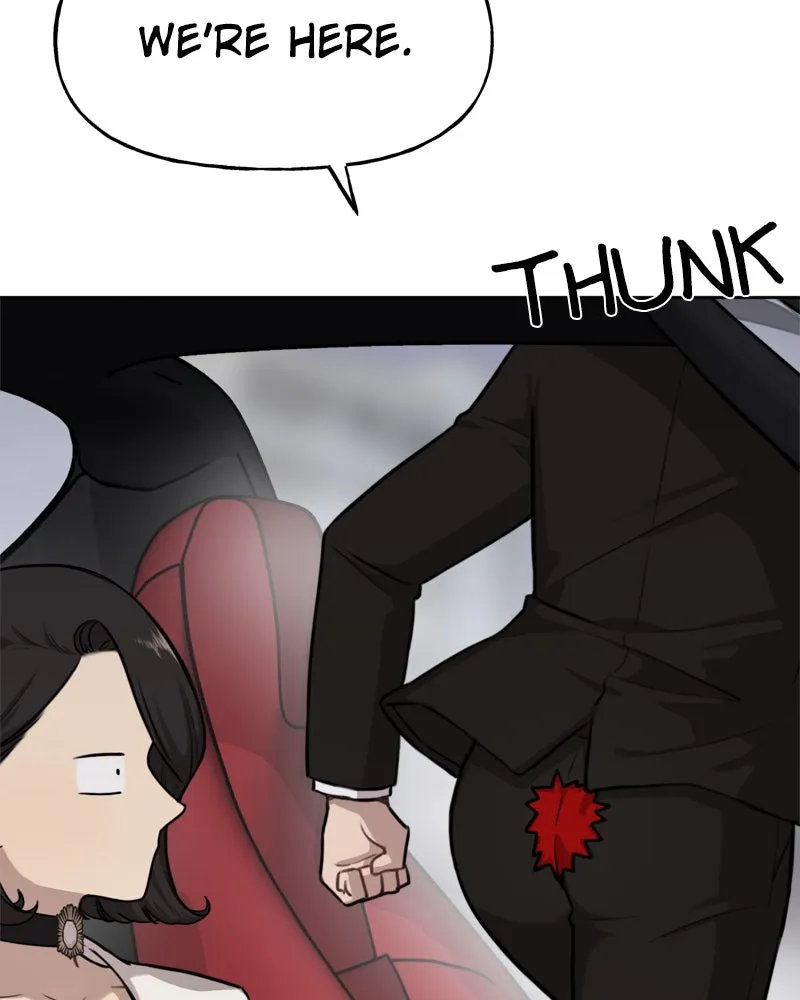 Read The Hip Guy chapter 2 image 10 on Lezhin