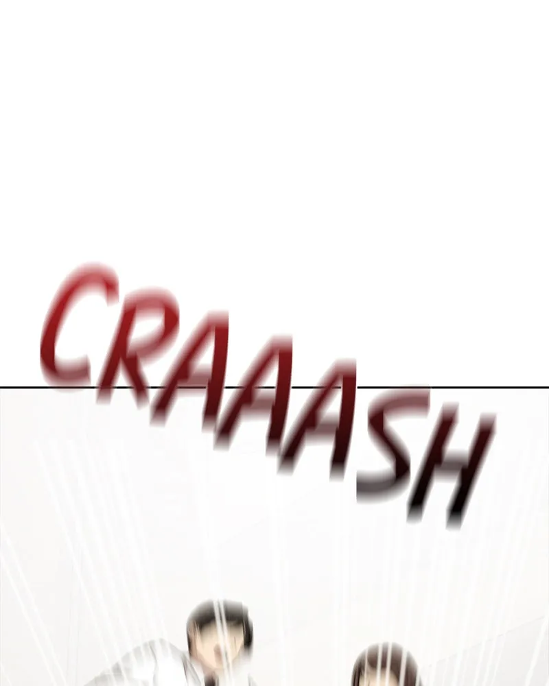 Read The Hip Guy chapter 2 image 100 on Lezhin