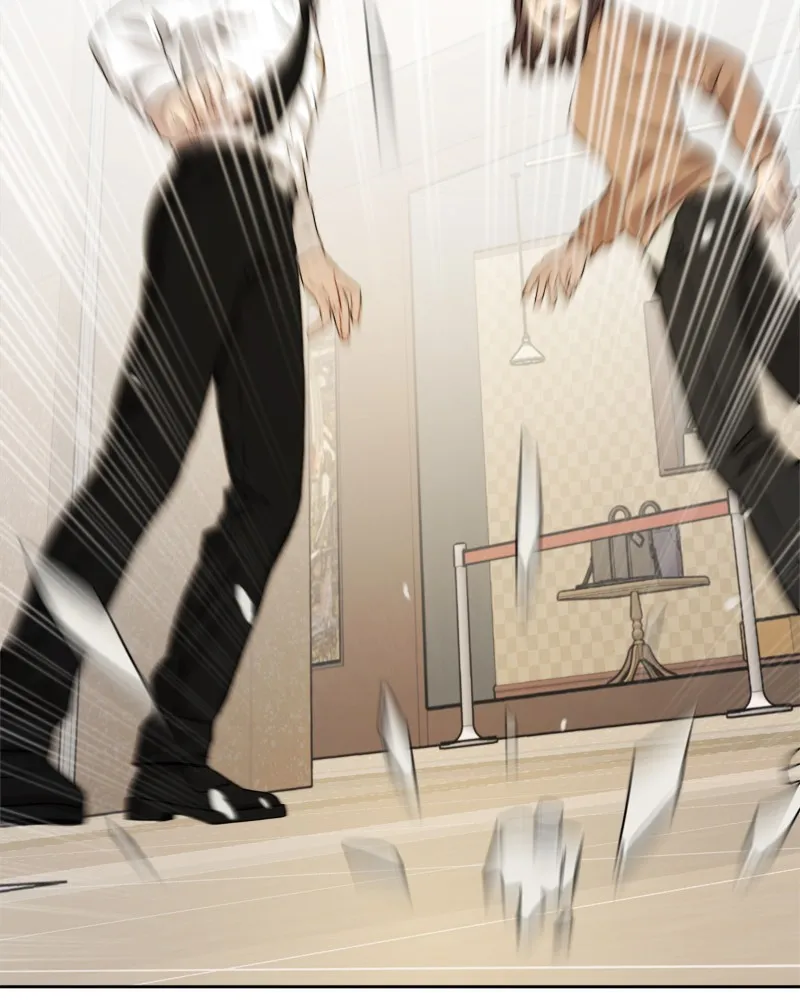 Read The Hip Guy chapter 2 image 101 on Lezhin