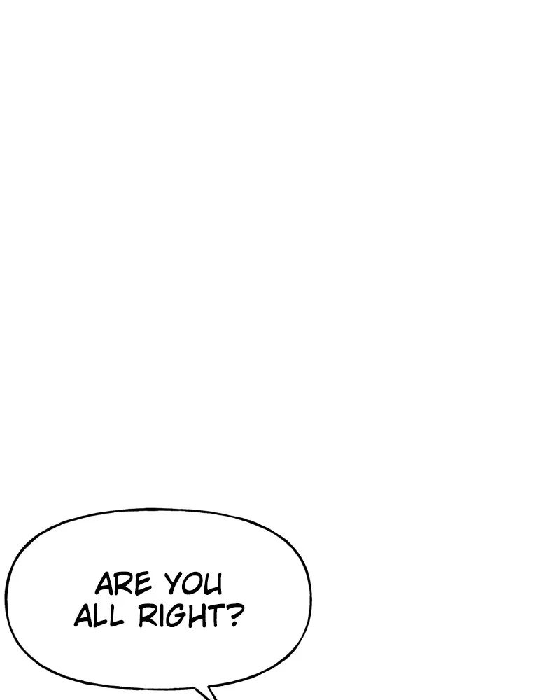 Read The Hip Guy chapter 2 image 102 on Lezhin