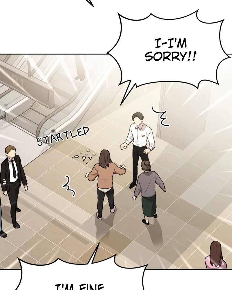 Read The Hip Guy chapter 2 image 103 on Lezhin