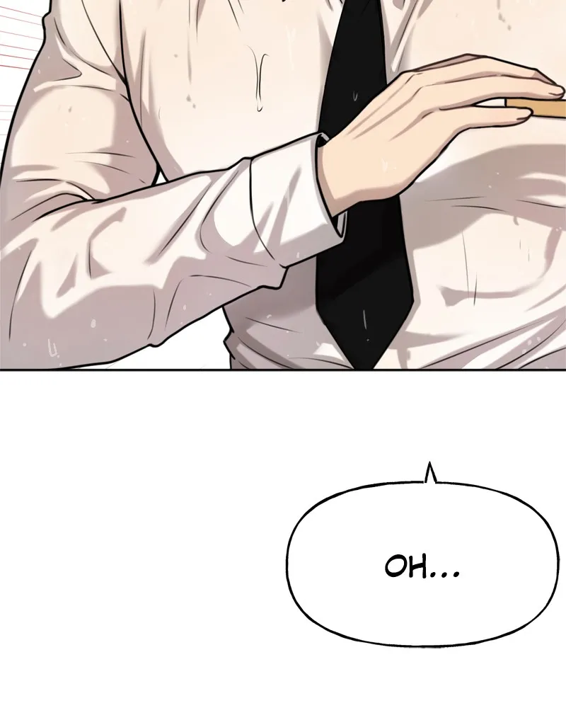 Read The Hip Guy chapter 2 image 106 on Lezhin