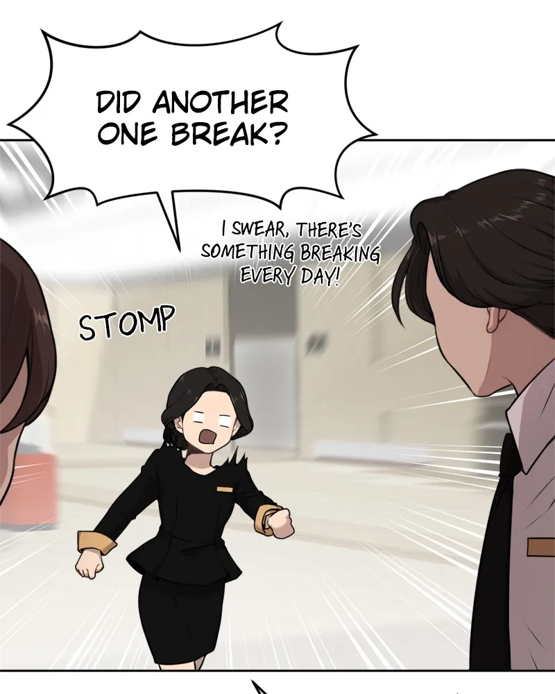 Read The Hip Guy chapter 2 image 109 on Lezhin