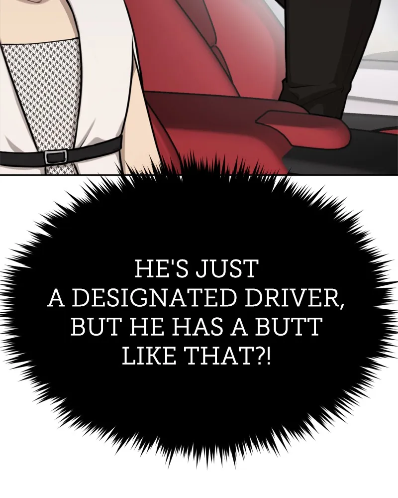Read The Hip Guy chapter 2 image 11 on Lezhin