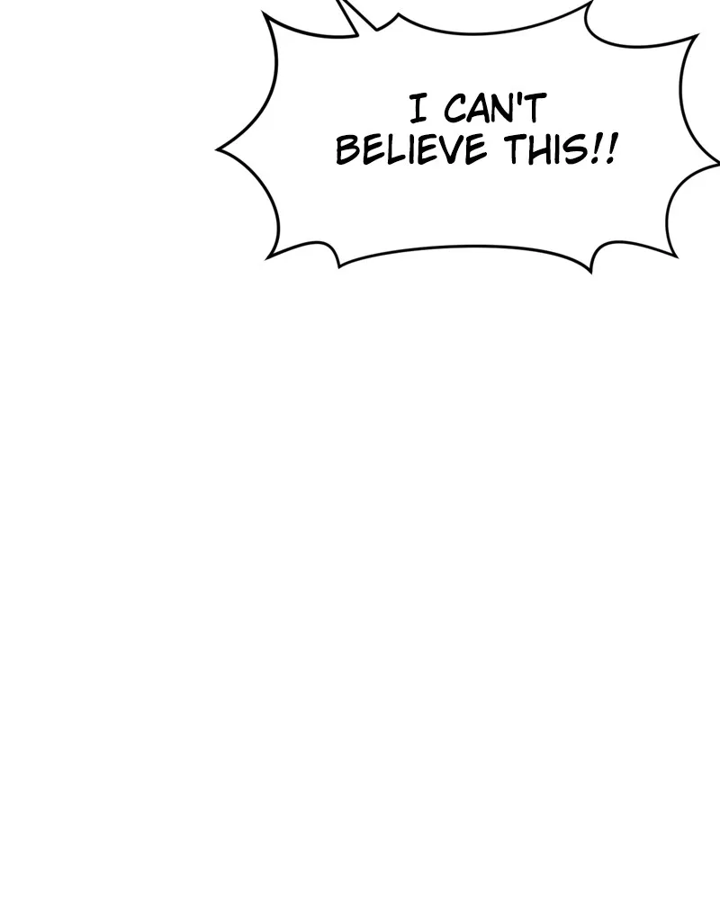 Read The Hip Guy chapter 2 image 110 on Lezhin