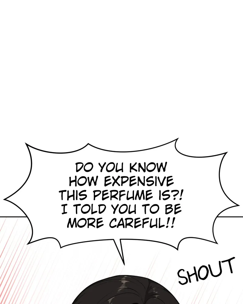 Read The Hip Guy chapter 2 image 111 on Lezhin