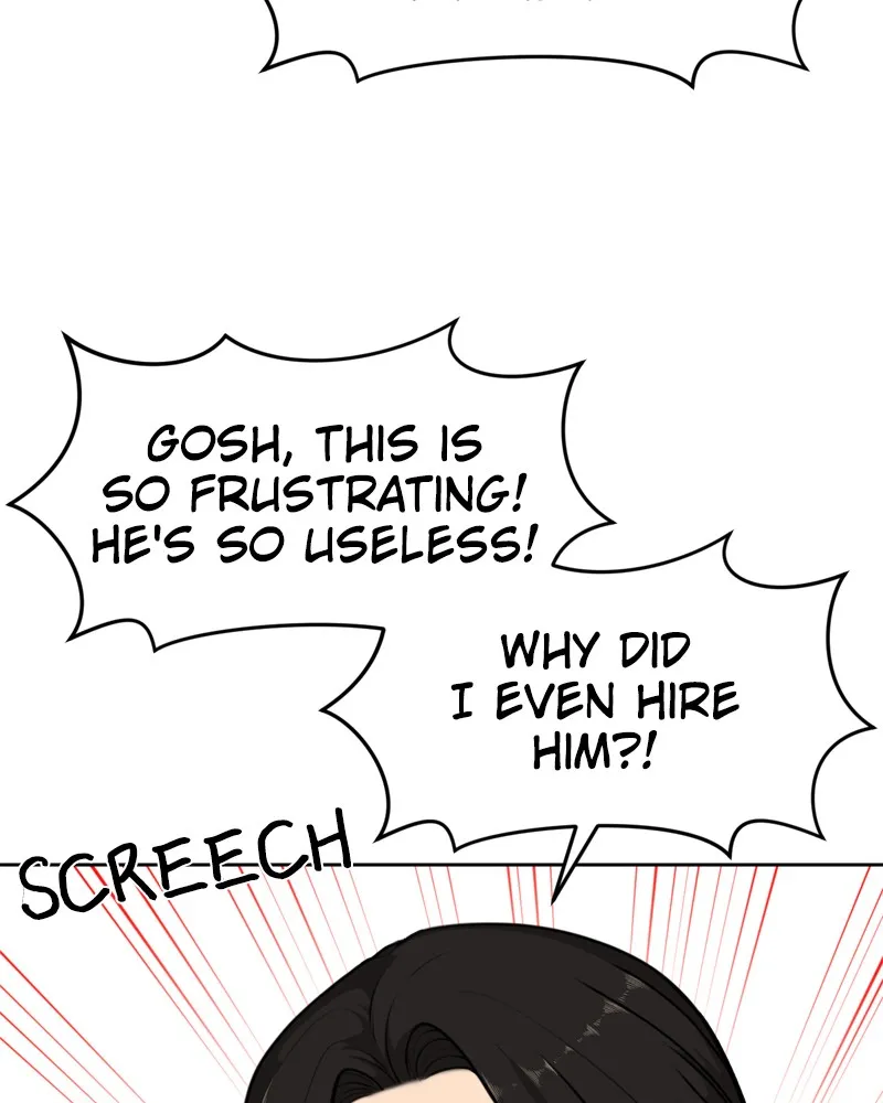Read The Hip Guy chapter 2 image 115 on Lezhin