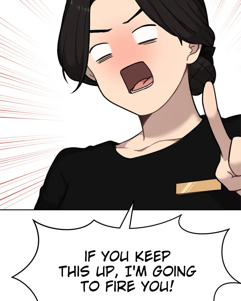 Read The Hip Guy chapter 2 image 116 on Lezhin