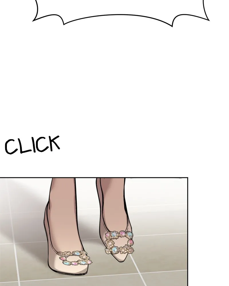 Read The Hip Guy chapter 2 image 117 on Lezhin