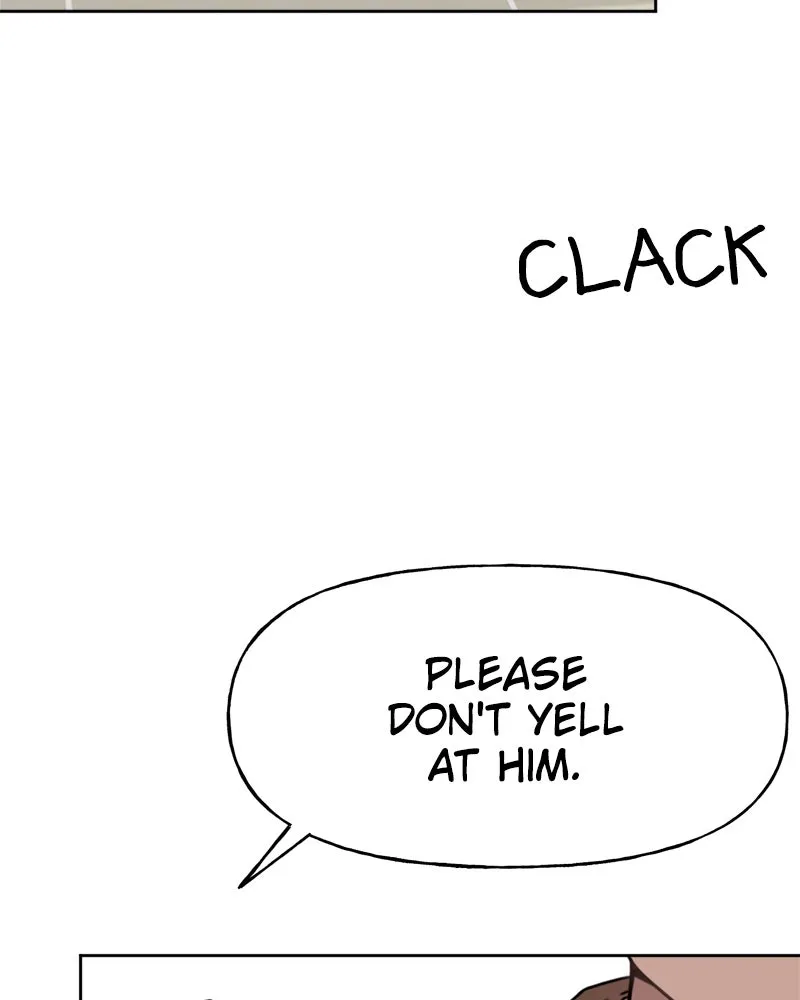 Read The Hip Guy chapter 2 image 118 on Lezhin