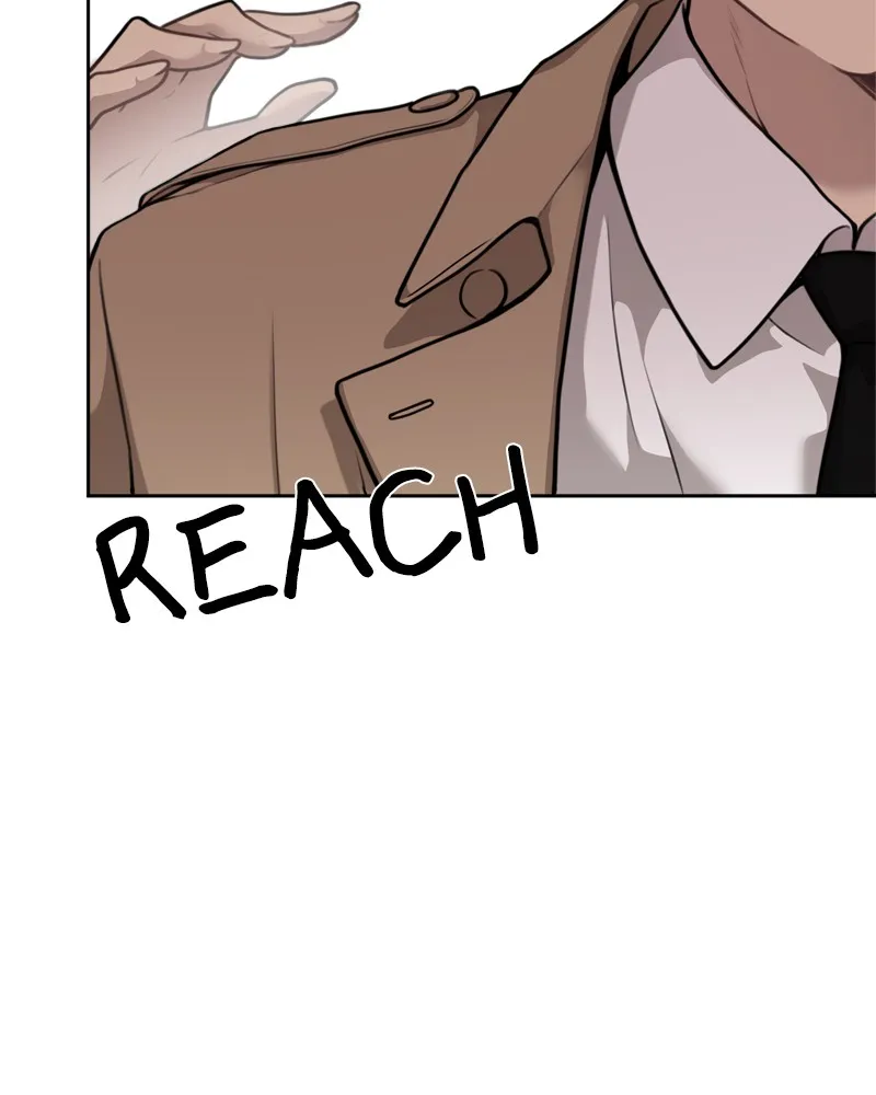 Read The Hip Guy chapter 2 image 119 on Lezhin
