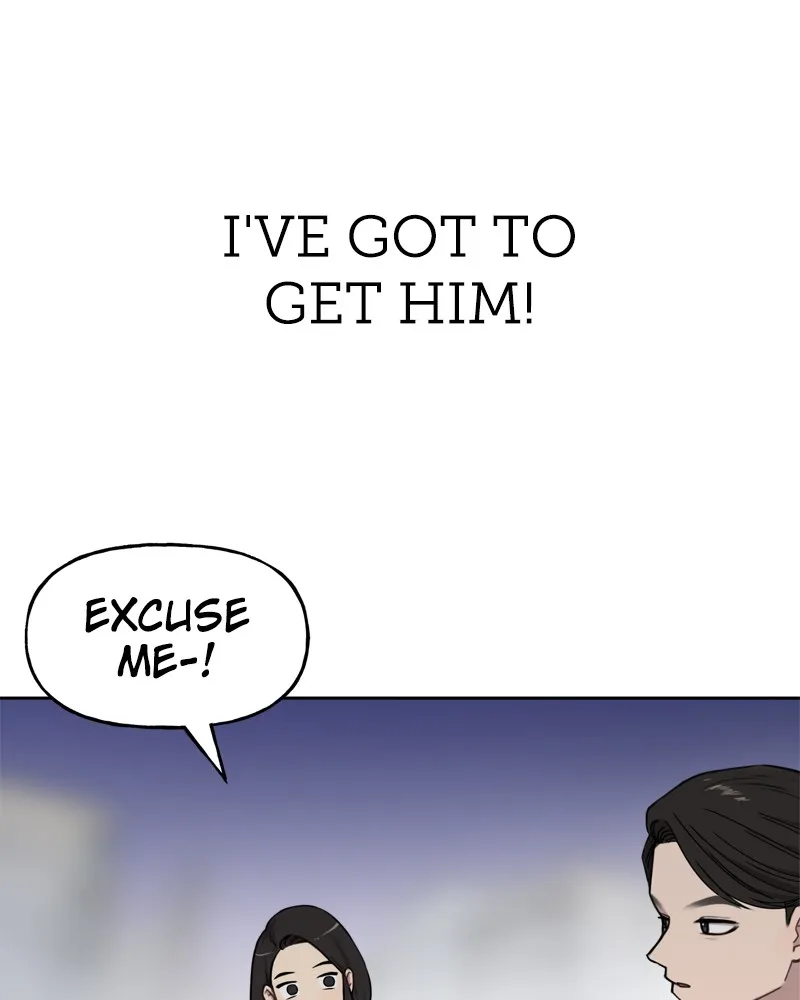 Read The Hip Guy chapter 2 image 12 on Lezhin