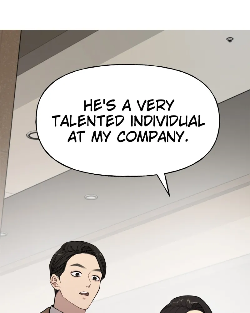Read The Hip Guy chapter 2 image 120 on Lezhin