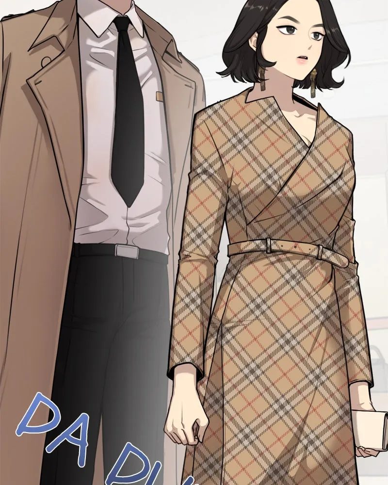 Read The Hip Guy chapter 2 image 121 on Lezhin