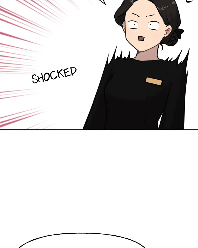 Read The Hip Guy chapter 2 image 124 on Lezhin