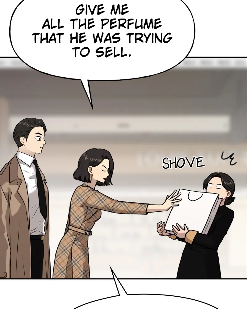 Read The Hip Guy chapter 2 image 125 on Lezhin