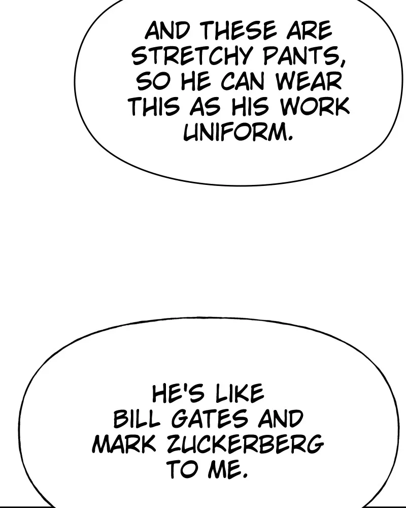 Read The Hip Guy chapter 2 image 126 on Lezhin